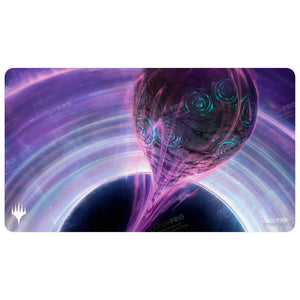 Magic: The Gathering Edge of Eternities Playmat