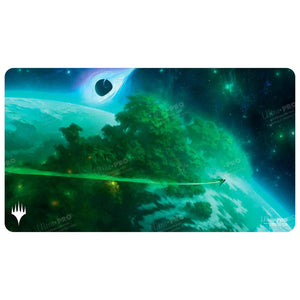 Magic: The Gathering Edge of Eternities Playmat