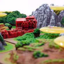 Load image into Gallery viewer, CATAN: 3D Edition
