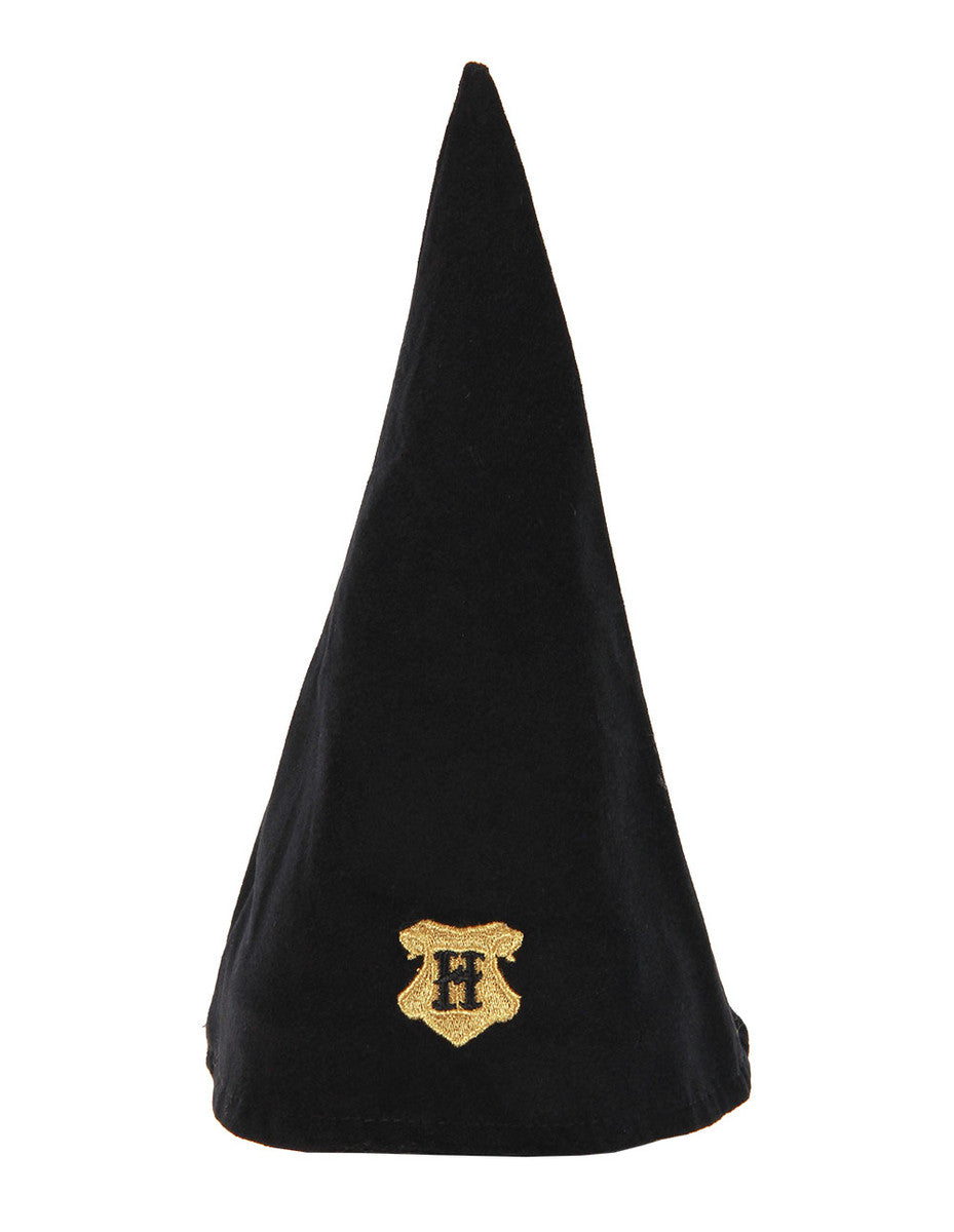 Hogwarts Student Hat