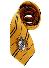 Load image into Gallery viewer, Harry Potter Necktie
