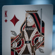 Load image into Gallery viewer, Playing Cards: Star Wars - The Light Side
