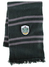 Load image into Gallery viewer, Harry Potter Wool Knit Scarf
