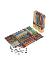 Load image into Gallery viewer, Dixit Puzzle - Richness (500 PCS)
