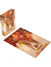Load image into Gallery viewer, Dixit Puzzle - Family (500 PCS)
